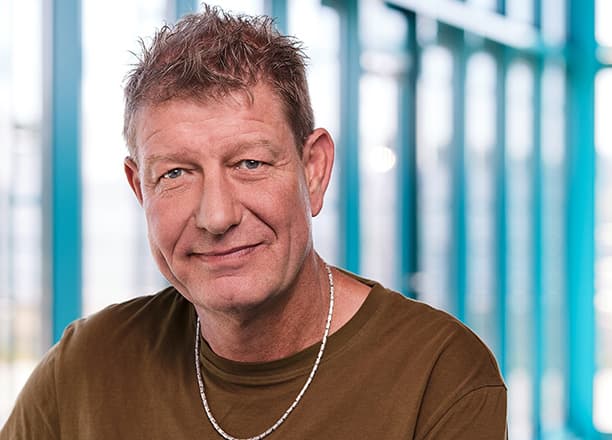 Umbreit Ansprechpartnerinnen Sascha Bauer