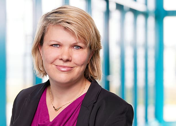 Umbreit Ansprechpartnerinnen Susanne Bez