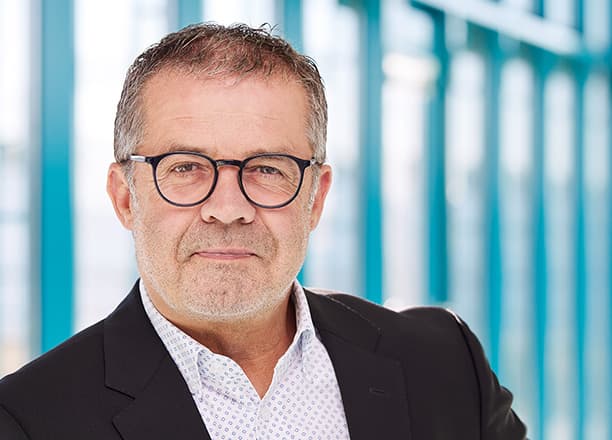Umbreit Ansprechpartnerinnen Clemens Birk