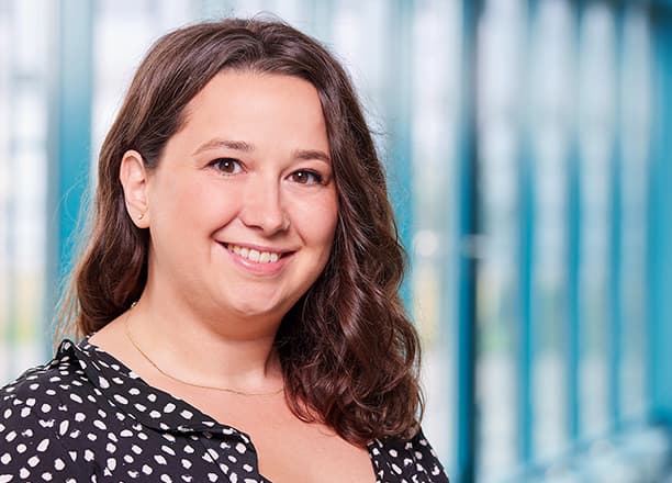 Umbreit Ansprechpartnerinnen Katharina Böhm