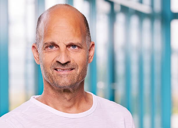 Umbreit Ansprechpartnerinnen Martin Buck