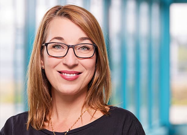 Barsortiment Umbreit Mitarbeiterinnen Haschke
