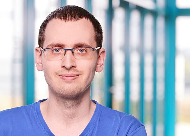 Barsortiment Umbreit Mitarbeiterinnen Hauer