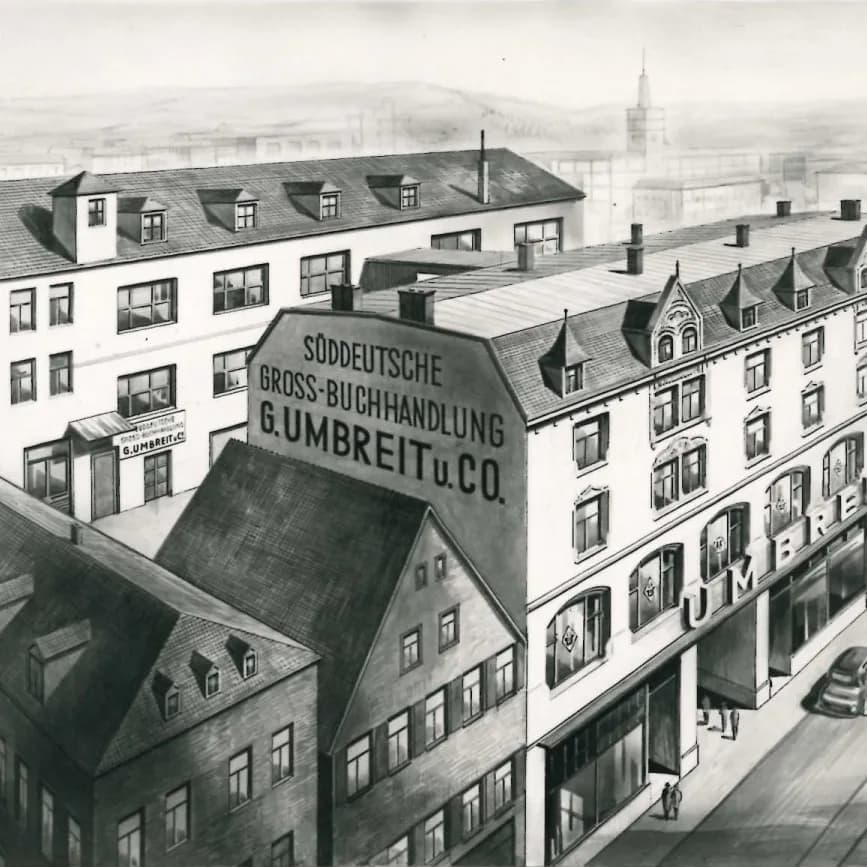 calwerrestrasse_postkarte_gebaude