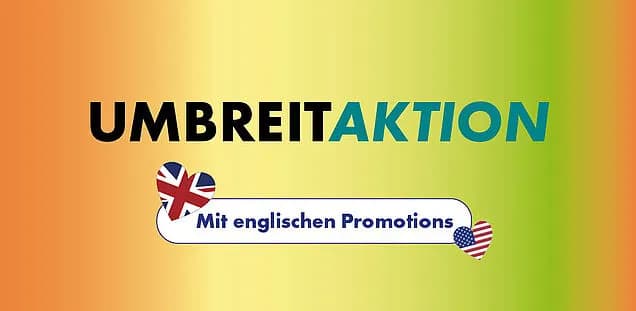 Aktionspakete 1. Quartal 2026
