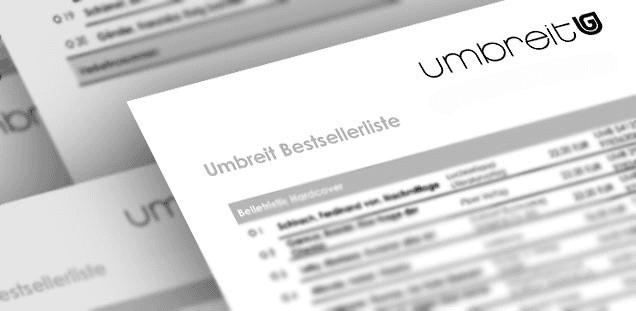 bestseller-on-paper-image