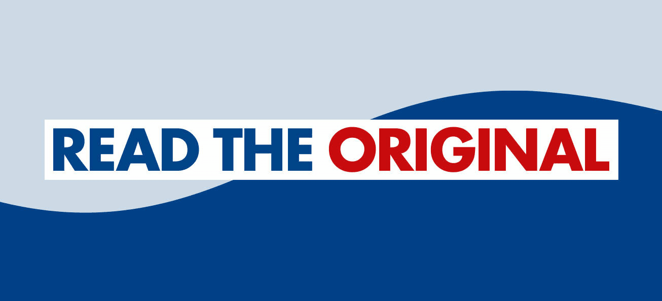 read-the-original-text
