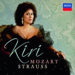 Cover von Kiri