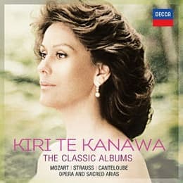Cover von The Classic Albums