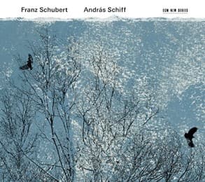 Cover von Fortepiano