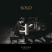 Cover von SOLO