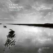 Cover von Clavichord