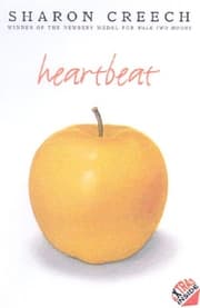 Cover von Heartbeat