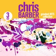 Cover von Greatest Hits Collection