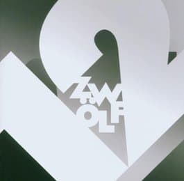 Cover von 12