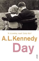 Cover von Day