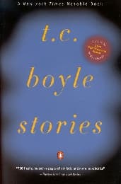Cover von Stories