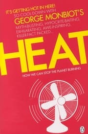 Cover von Heat