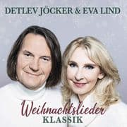 Cover von Weihnachtslieder-Klassik