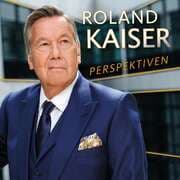 Cover von Perspektiven