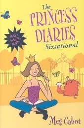 Cover von Sixsational
