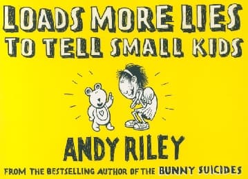 Cover von Load More Kids to Tell Small Kids
