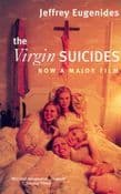 Cover von The Virgin Suicides