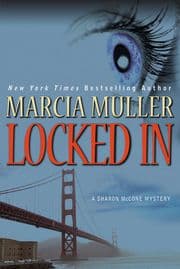 Cover von Locked In