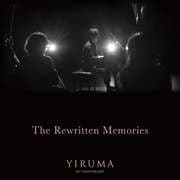 Cover von The Rewritten Memories