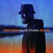 Cover von Blaue Stunde