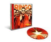 Cover von Rewind Forward