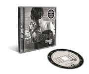 Cover von Crooked Boy