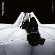 Cover von Unplugged 2 - Von allem anders