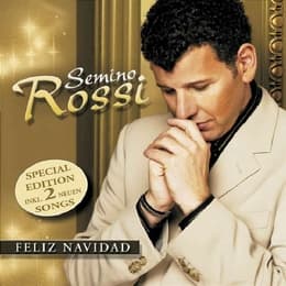 Cover von Feliz Navidad