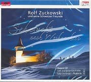 Cover von Sehnsucht nach Weihnachten