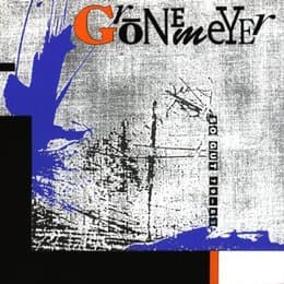 Cover von So Gut