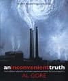 Cover von An Inconvenient Truth