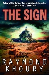 Cover von The Sign