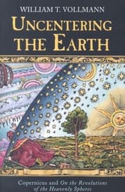 Cover von Uncentering the Earth