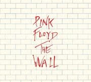 Cover von The Wall