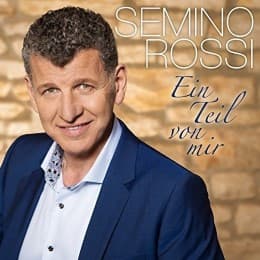 Cover von Ein Teil von mir