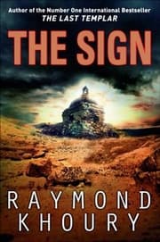 Cover von The Sign