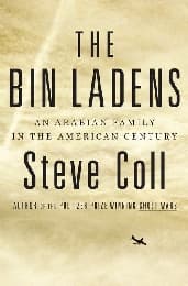 Cover von The Bin Ladens