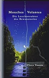 Cover von Mouches Volantes