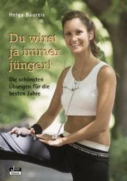 Cover von Schilddrüsenkrankheiten