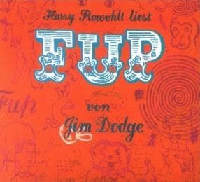 Cover von Fup