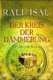 Cover von Der weiße Wanderer