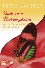 Cover von Stark sein in Beziehungskrisen