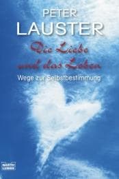 Cover von Die Liebe und das Leben