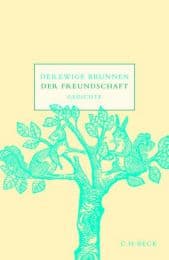 Cover von Der ewige Brunnen der Freundschaft